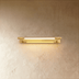 Rynalx Wall Lamp - Residence Supply