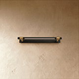 Rynalx Wall Lamp - Residence Supply