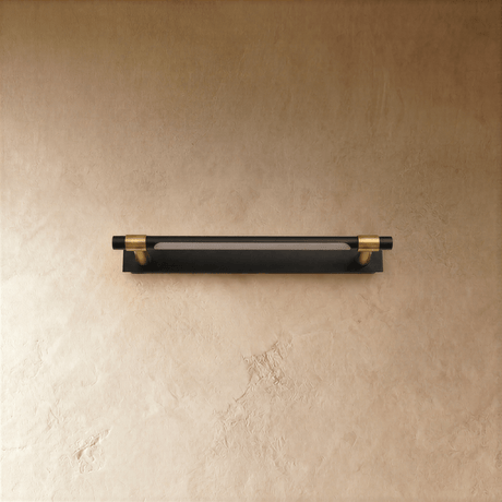 Rynalx Wall Lamp - Residence Supply