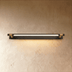Rynalx Wall Lamp - Residence Supply