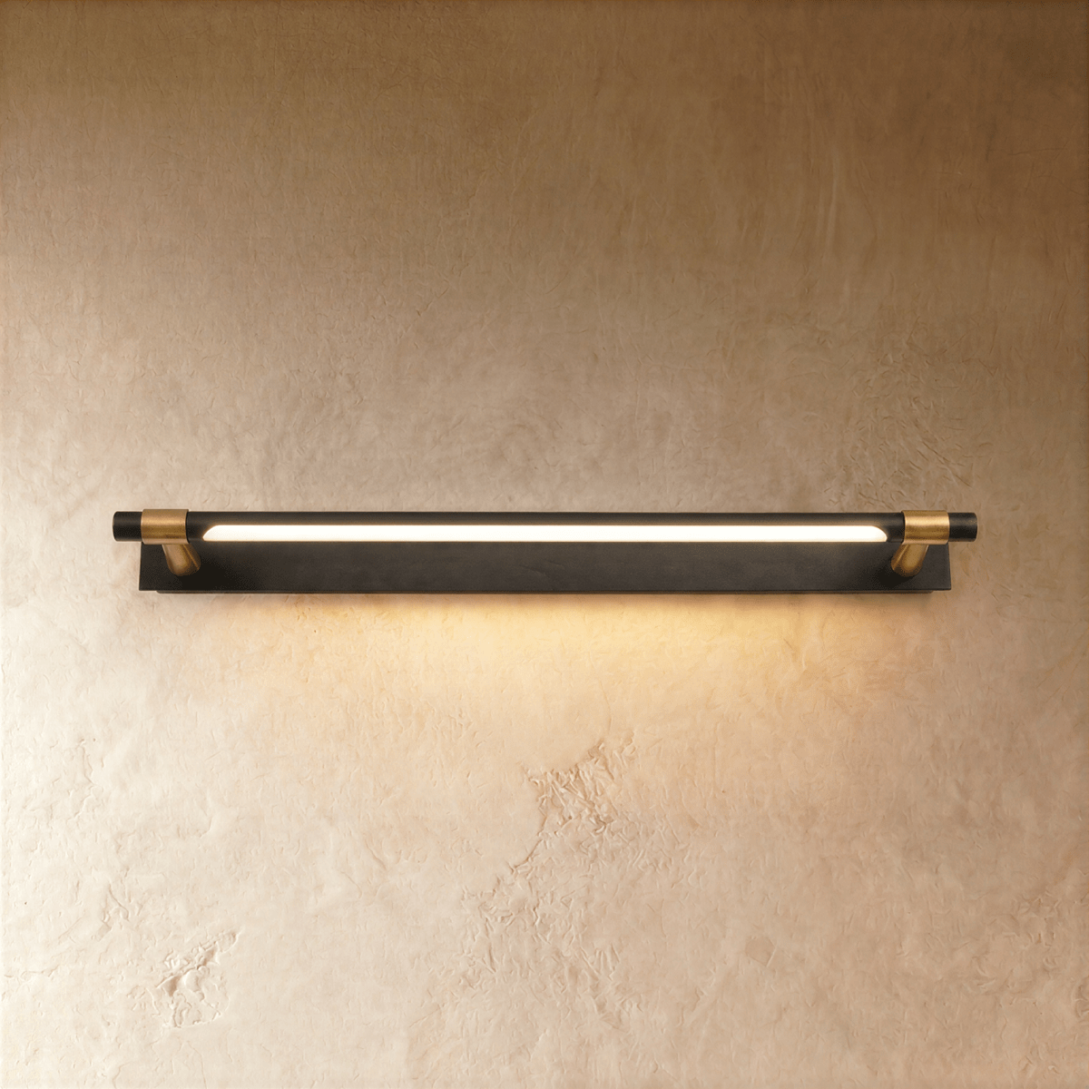 Rynalx Wall Lamp - Residence Supply