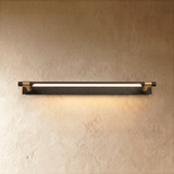 Rynalx Wall Lamp - Residence Supply