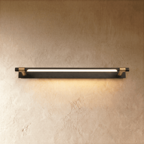 Rynalx Wall Lamp - Residence Supply