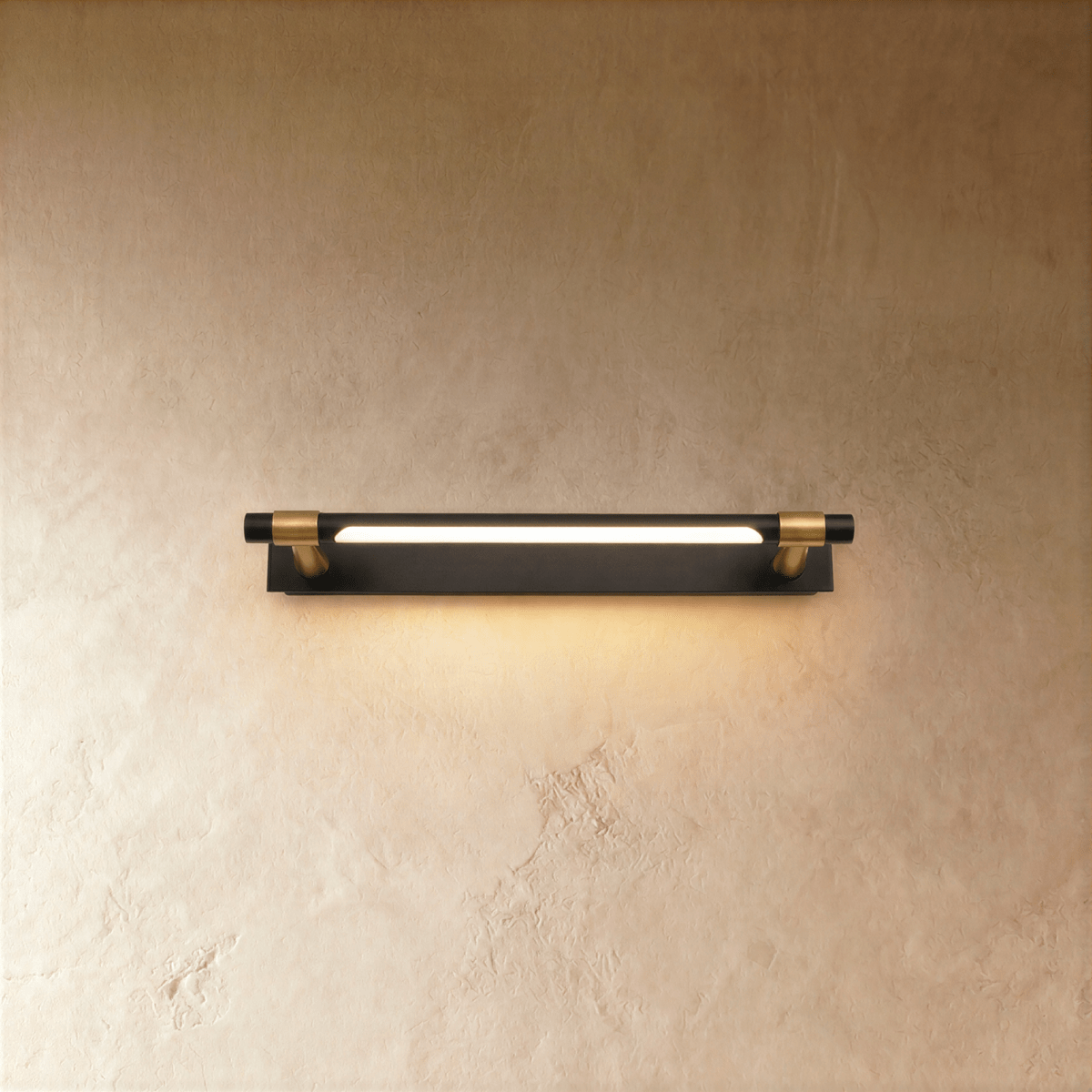 Rynalx Wall Lamp - Residence Supply