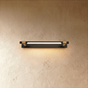 Rynalx Wall Lamp - Residence Supply