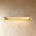 Rynalx Wall Lamp - Residence Supply