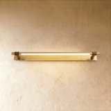 Rynalx Wall Lamp - Residence Supply