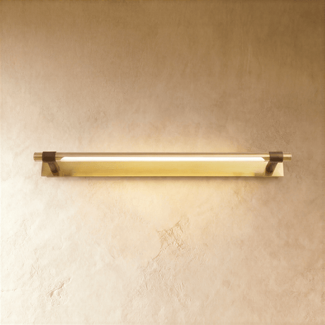 Rynalx Wall Lamp - Residence Supply