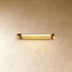 Rynalx Wall Lamp - Residence Supply