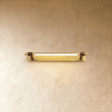 Rynalx Wall Lamp - Residence Supply