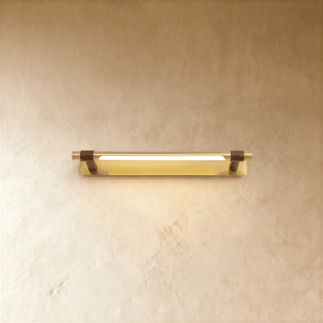Rynalx Wall Lamp - Residence Supply