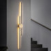 Sabela Wall Lamp - Stair Lighting