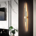 Sabela Wall Lamp - Light Fixtures for Living Room