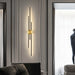 Sabela Wall Lamp - Living Room Lights