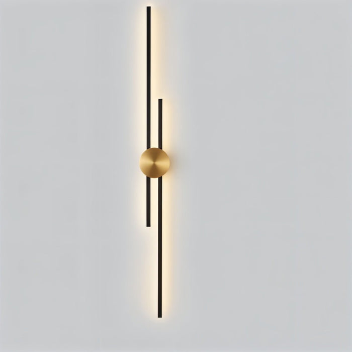 Sabela Wall Lamp - Open Box - Residence Supply