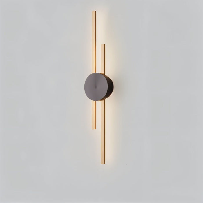 Sabela Wall Lamp - Open Box - Residence Supply