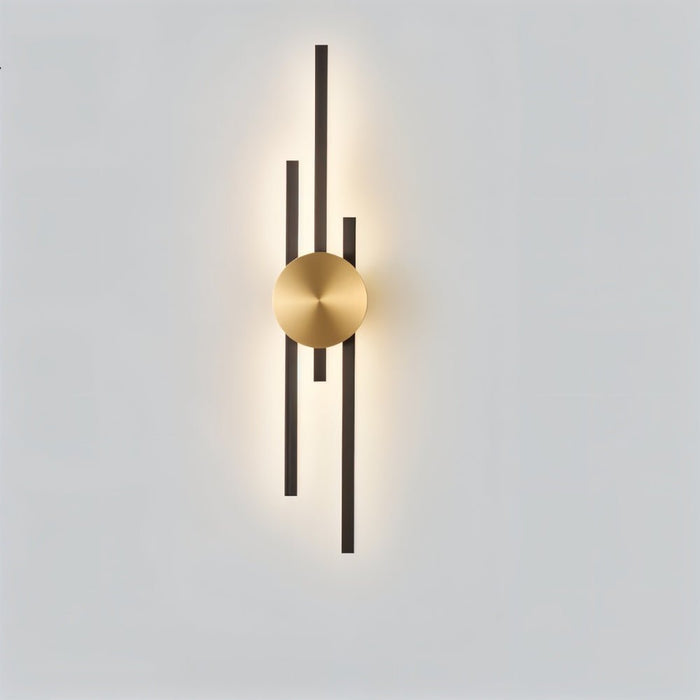 Sabela Wall Lamp - Open Box - Residence Supply