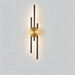 Sabela Wall Lamp - Open Box - Residence Supply