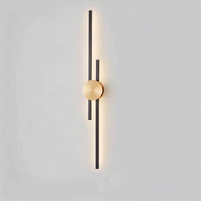 Sabela Wall Lamp - Open Box - Residence Supply