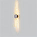 Sabela Wall Lamp - Open Box - Residence Supply