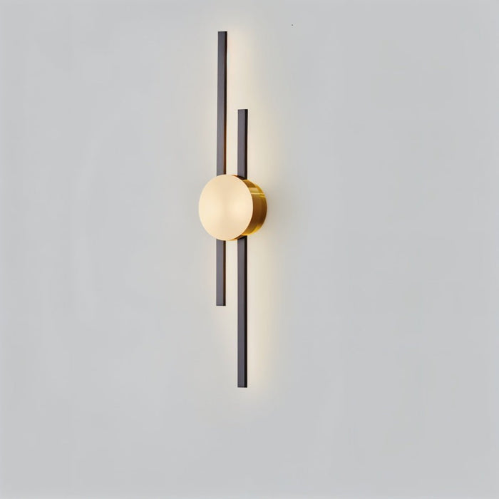 Sabela Wall Lamp - Open Box - Residence Supply