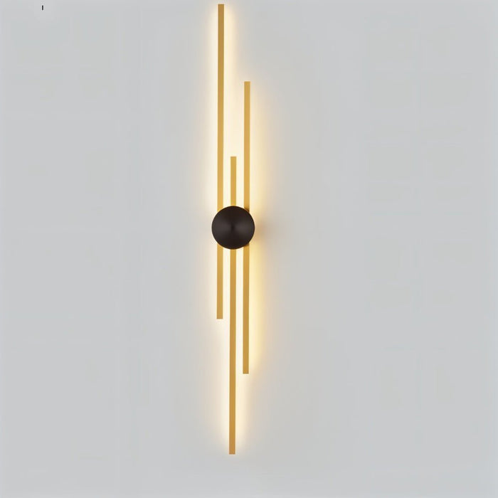 Sabela Wall Lamp - Open Box - Residence Supply