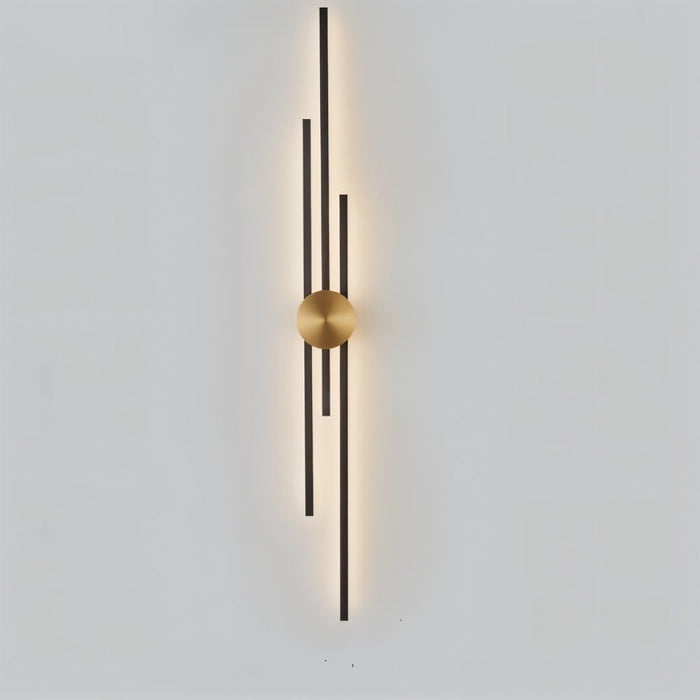 Sabela Wall Lamp - Open Box - Residence Supply