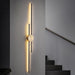 Sabela Wall Lamp - Open Box - Residence Supply