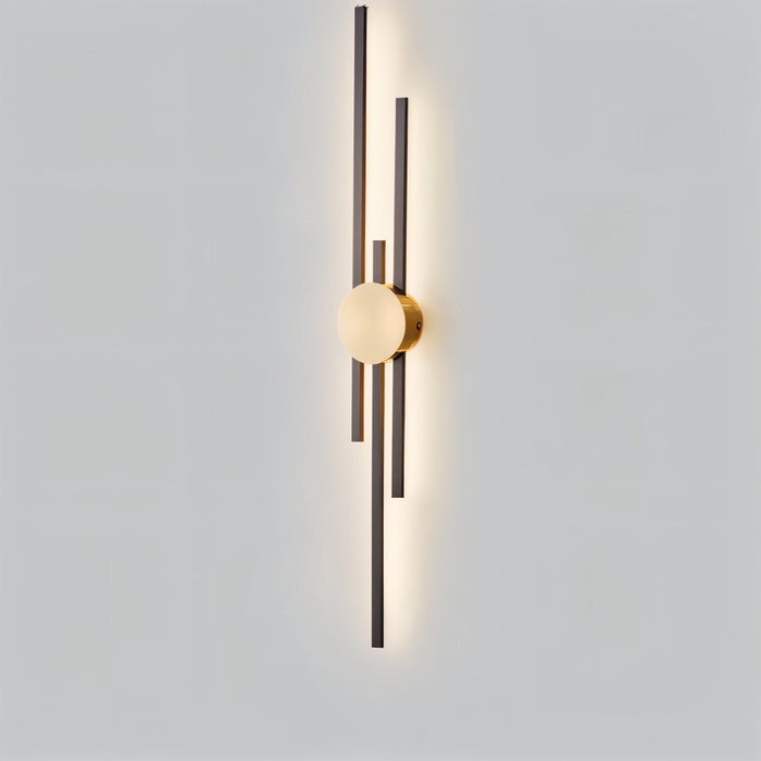 Sabela Wall Lamp - Open Box - Residence Supply