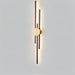 Sabela Wall Lamp - Open Box - Residence Supply