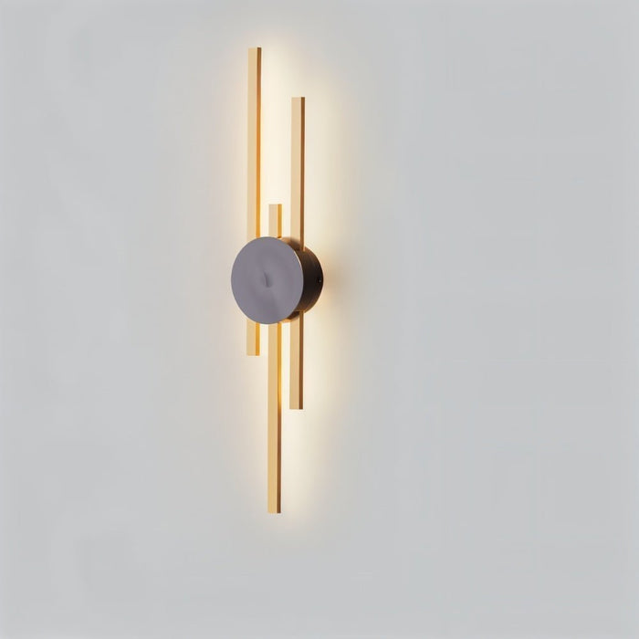 Sabela Wall Lamp - Open Box - Residence Supply