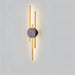 Sabela Wall Lamp - Open Box - Residence Supply