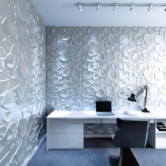 Sabit Wall Panel - Residence Supply