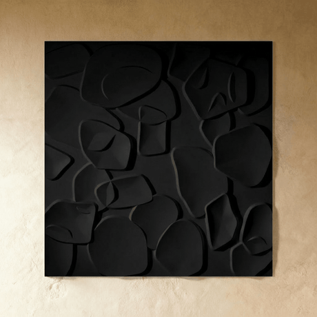 Sabit Wall Panel - Residence Supply