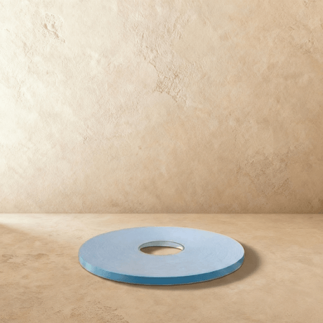 Sabit Wall Panel - Residence Supply