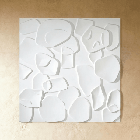 Sabit Wall Panel - Residence Supply