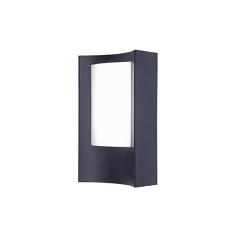 Sadara Outdoor Wall Lamp - Residence Supply