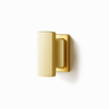 Sagis Knob And Pull Bar
