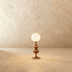 Sagro Table Lamp - Residence Supply