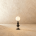 Sagro Table Lamp - Residence Supply