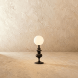 Sagro Table Lamp - Residence Supply