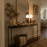 Sagro Table Lamp - Residence Supply
