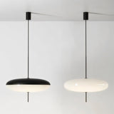 Sahan Pendant Light