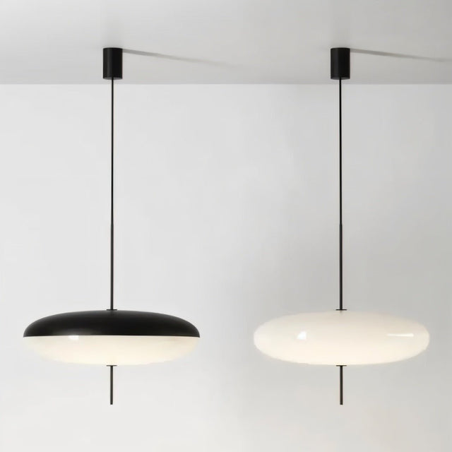 Sahan Pendant Light