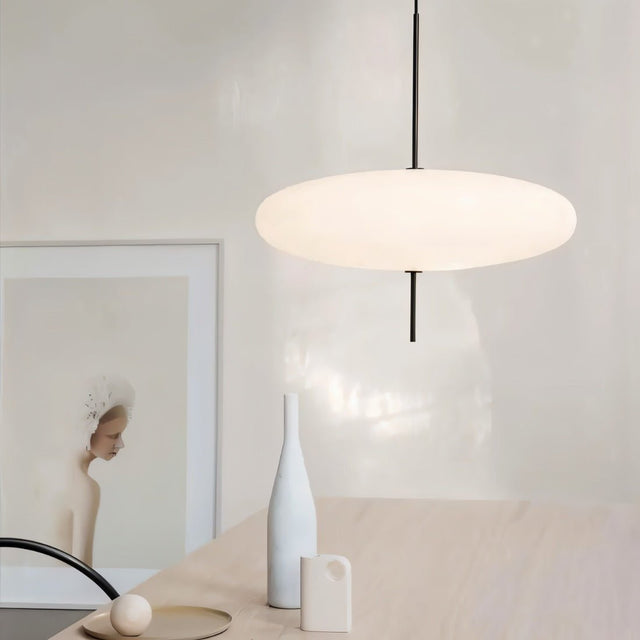 Sahan Pendant Light
