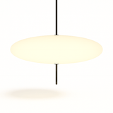 Sahan Pendant Light - Residence Supply