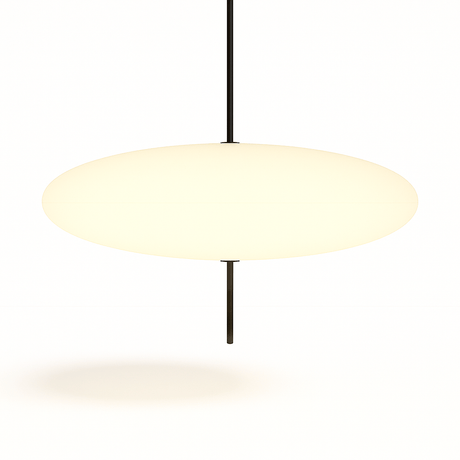 Sahan Pendant Light - Residence Supply