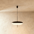 Sahan Pendant Light - Residence Supply