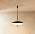 Sahan Pendant Light - Residence Supply