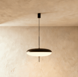 Sahan Pendant Light - Residence Supply